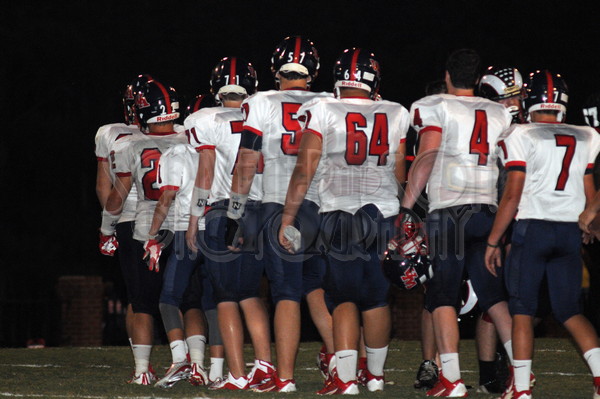 8-14 WAvsCCA 141.JPG - SCRIVENER D300